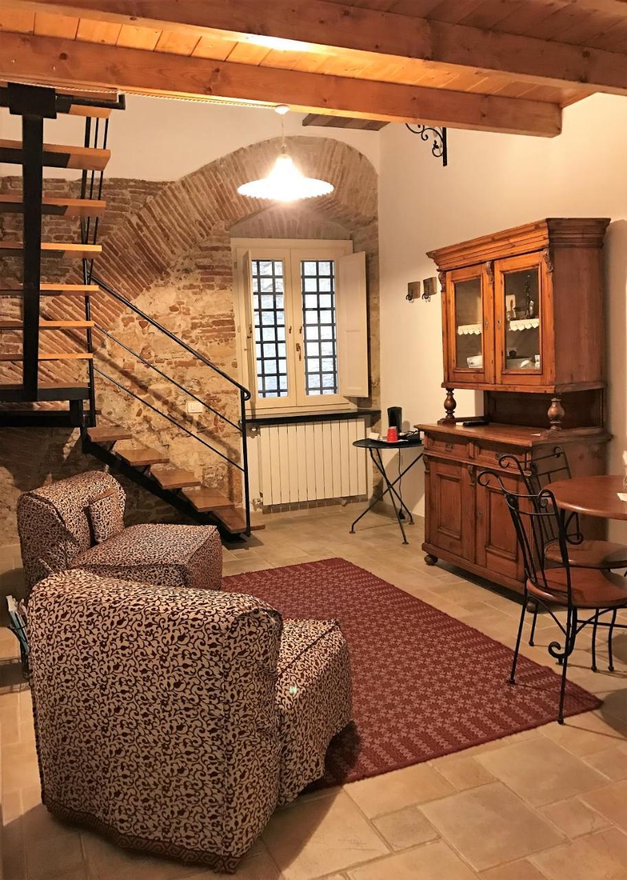 Eleonora Room & Breakfast Oristano Dış mekan fotoğraf