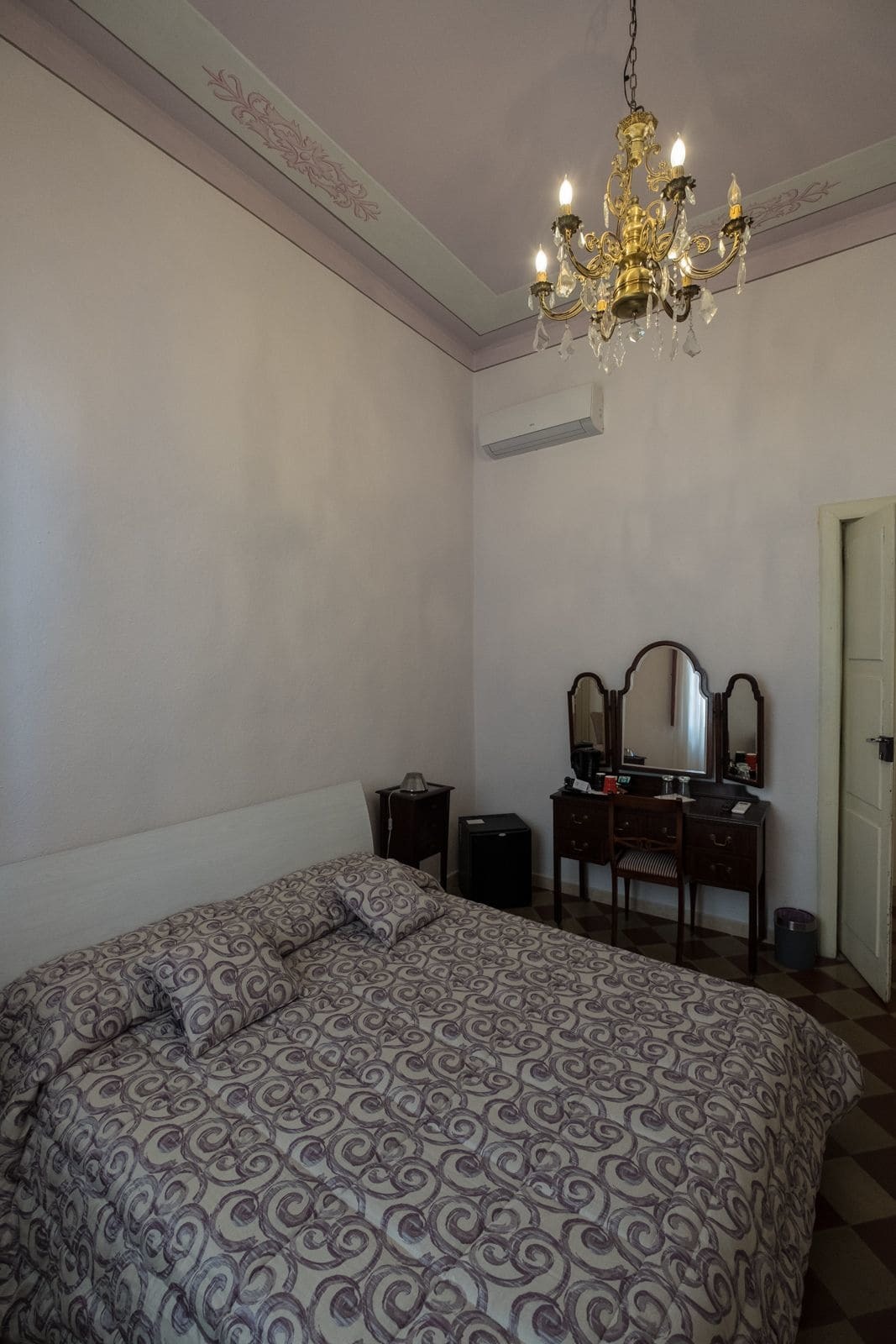 Eleonora Room & Breakfast Oristano Dış mekan fotoğraf